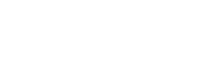 ogo_footer