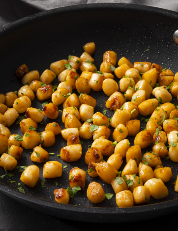 Bay_Scallops_Thumbbb