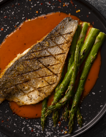 Branzino_thumb_plated