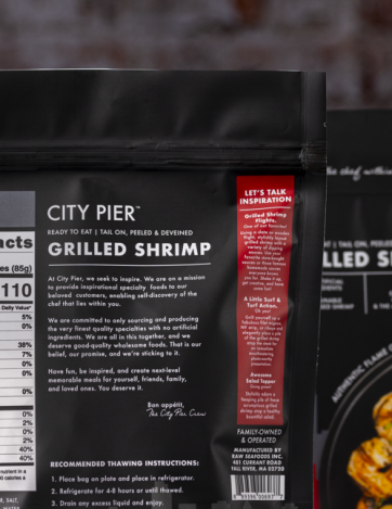 Cp_Grilled_Shrimp_Back_thumb