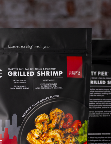 Cp_Grilled_Shrimp_Front_Thumb