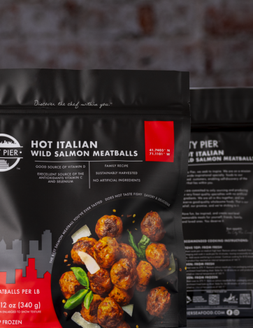 Hot_Italian_CP_Front