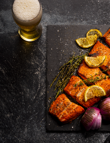 Sockeye_Salmon_Plated_thumb