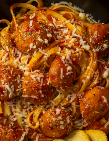 Thumb_Hot_Italian_Meatballs_City_Pier