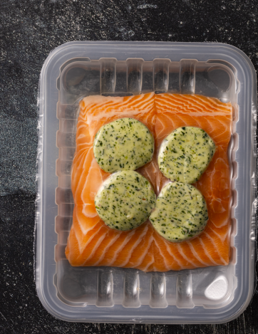 raw-seafoods-tackle-box-photography-Butter_Puck_Salmon_Thumb_1