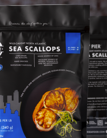 raw-seafoods-tackle-box-photography-CP_Sea_Scallops-_Front