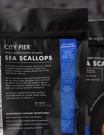 raw-seafoods-tackle-box-photography-CP_Sea_Scallops_Back_Of_Bag_Thumb