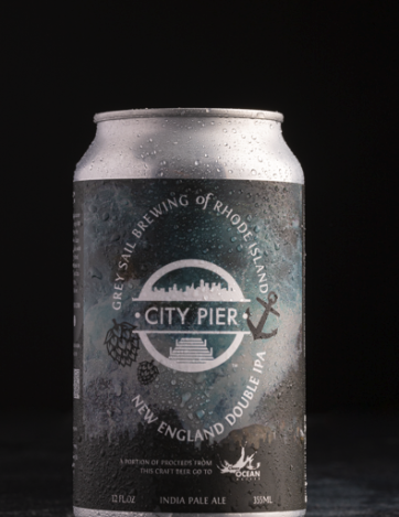 raw-seafoods-tackle-box-photography-City_Pier_IPA_Thumb