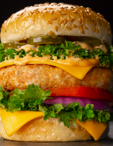 raw-seafoods-tackle-box-photography-Salmon_Burger-_Lighty_Seasoned_Thumb