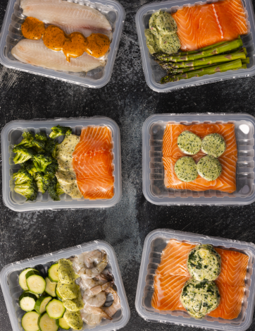 raw-seafoods-tackle-box-photography-Skinpack_Thumb