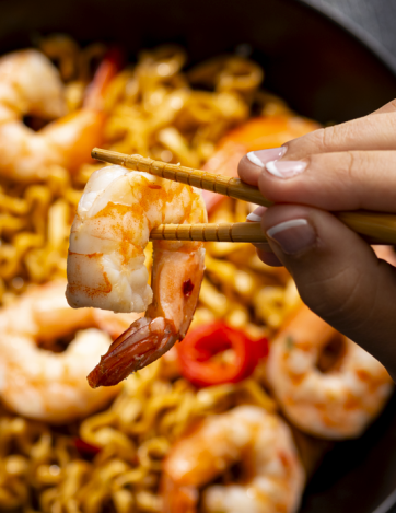 raw-seafoods-tackle-box-photography-Steamed_Shrimp_Lifestyle_Thumb