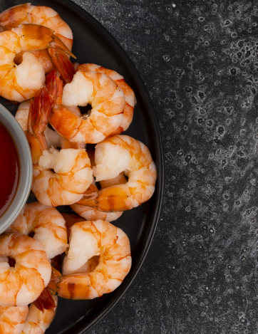 raw-seafoods-tackle-box-photography-Steamed_Shrimp_Thumb