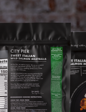 raw-seafoods-tackle-box-photography-Sweet_Italian_MEatballs_City_Pier-_Back