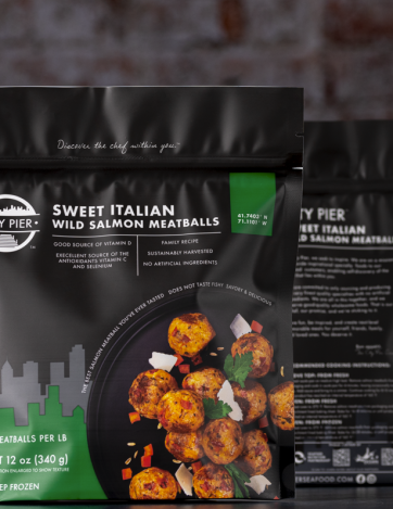 raw-seafoods-tackle-box-photography-Sweet_Italian_MEatballs_Front_City_Pier