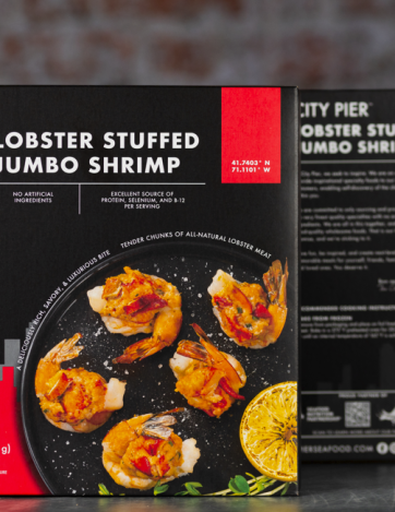 raw-seafoods-tackle-box-photography-Thumb_Lobster_Stuffed_Front