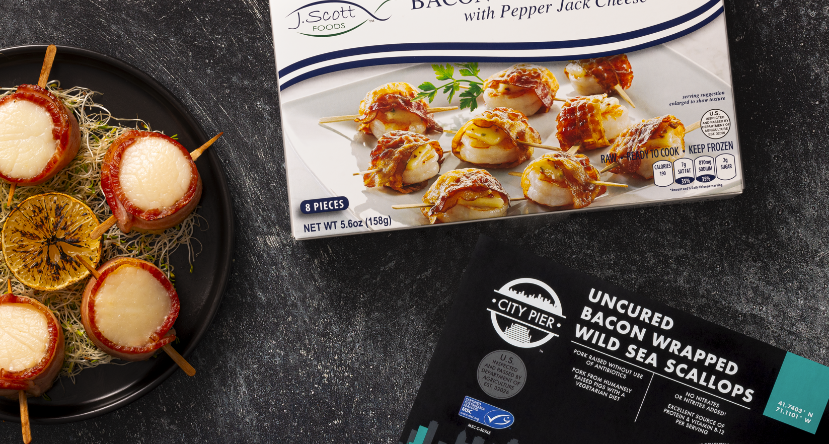 Bacon_Wrapped_Scallops_Flash_thumb